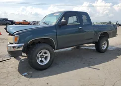 JT4VD22FXS0003112: 66660025