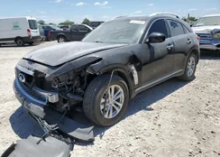 JN8CS1MU2HM140537: 64377235