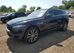 SADCK2FN9JA272276: 63667445