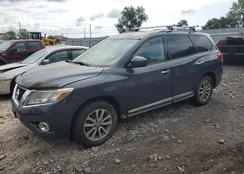 5N1AR2MM9EC625811: 64923295