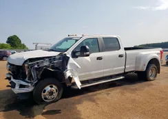 1FT8W3DT0KEG71522: 67117715