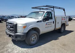 1FDBF3B67BEA23481: 65565385