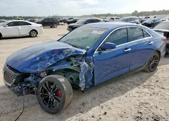 1G6DA5RKXP0107196: 61799745