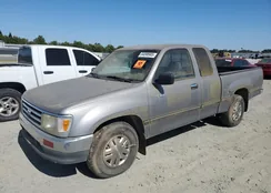 JT4TN12D9T0017341: 64098985