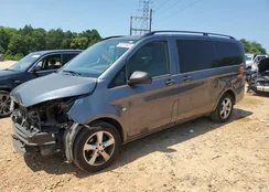 WD4PG2EEXG3096017: 63273605