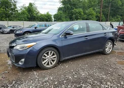 4T1BK1EB8FU172096: 62611965