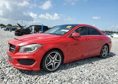 WDDSJ4EB2FN179506: 63785125