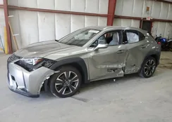 JTHX3JBH0M2032907: 66806595