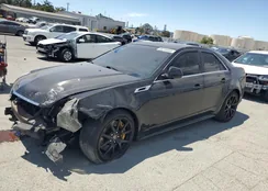 1G6DV5EPXC0136133: 65310555