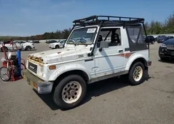 JS4JC51C2J4236612: 65602285