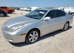 JTHBA30G665165615: 66945355