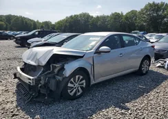 1N4BL4BW2LN307191: 66070615