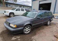 YV1LW5539S2121185: 66683355