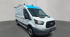 1FTYR2CM3JKA09753: 66769315