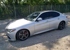 ZARFAEBN6H7551510: 62077505