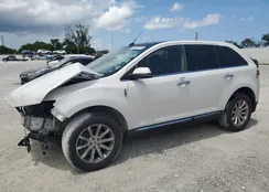 2LMDJ6JK8DBL08717: 66996075