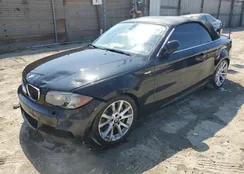 WBAUN7C51CVM26738: 67015355