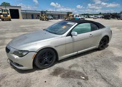 WBAEB535X8CX60173: 63350655