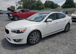 KNALN4D76G5214241: 66964235