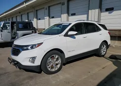 3GNAXVEX3LS586412: 67272315