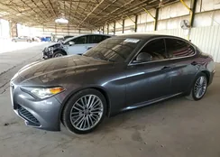 ZARFAECNXH7530528: 66723515