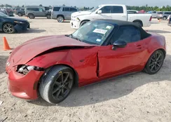 JM1NDAD79H0125047: 66862435