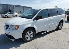 2C4RDGBG1GR400969: 65642405