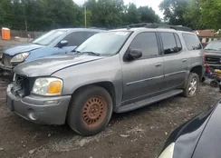 1GKET16SX66119969: 64399255