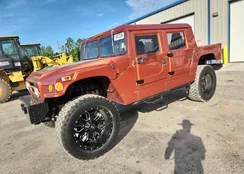 00000S0S3062271LL: 63423595