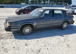 1B3BC4632KD615753: 64080955