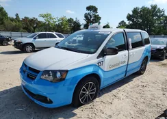 2C4RDGEG7KR535460: 66539915