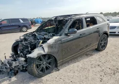 SALYL2EX4KA786807: 66764715