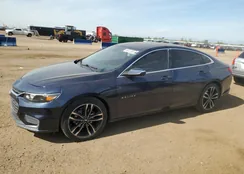 1G1ZF5SX5GF186762: 66041895