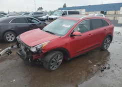 KNDCC3LC6M5463443: 67070625