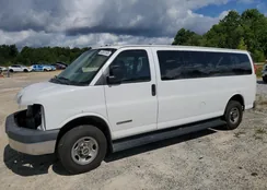 1GJHG39U261189784: 62681595