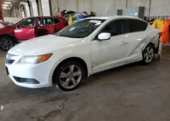 19VDE1F3XEE014327: 65563115