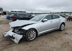 SAJWA0ES5EPU23531: 84915545