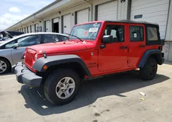 1C4BJWDG9GL302542: 63942405