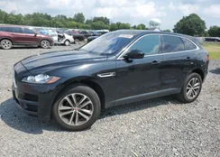 SADCJ2FX1LA632504: 66932465