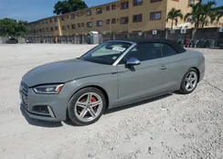 WAU24GF52KN001016: 64736095