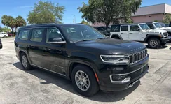 1C4SJSDP0PS503308: 67315835