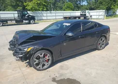 KNAE55LC6M6089857: 66347095