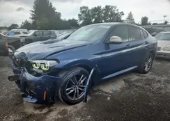 5UXUJ5C5XKLJ63547: 66837845