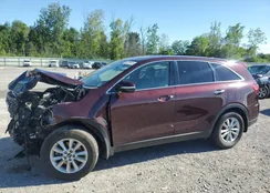 5XYPG4A34KG571093: 65255445