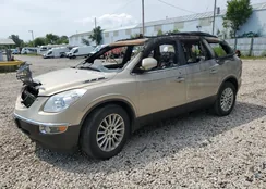 5GAKVCED3CJ146478: 67981365