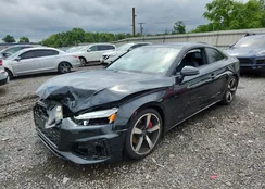 WAUTAAF54RA004222: 64947525