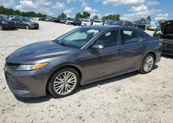 4T1F11BK4LU010258: 65747925