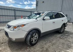 KM8NU4CC3CU196144: 62940795