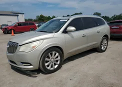 5GAKRCKDXEJ311874: 63495935