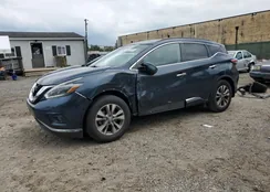 5N1AZ2MH8JN182472: 64379955